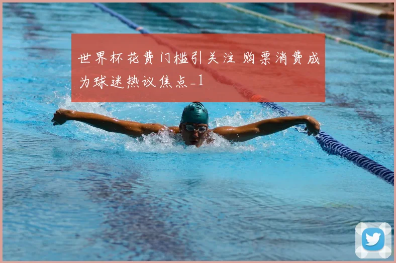 世界杯花费门槛引关注 购票消费成为球迷热议焦点_1