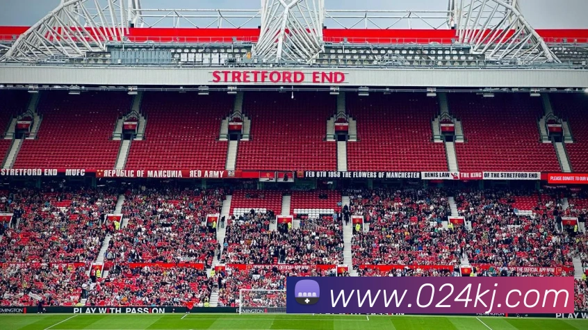 安博app平台入口品牌故事